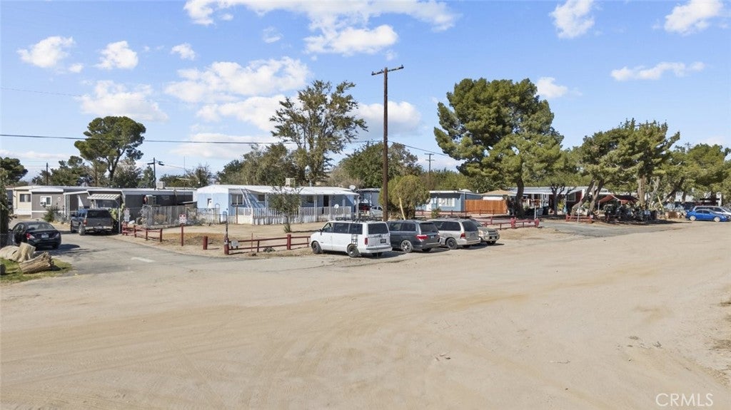 1258 W Rosamond Boulevard 47