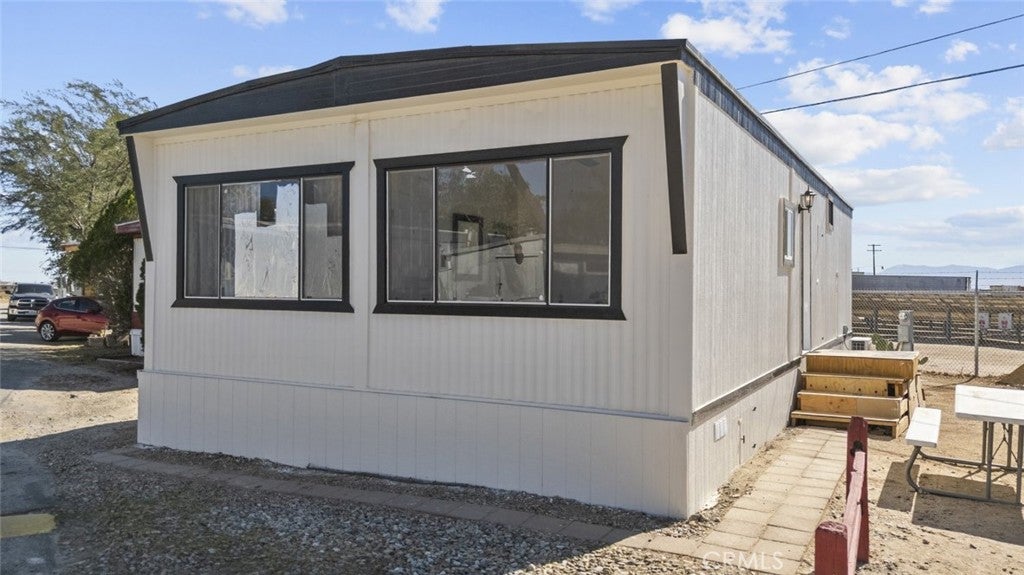 1258 W Rosamond Boulevard 47