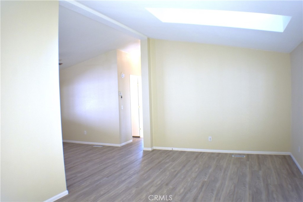 11024 Peach Avenue 137