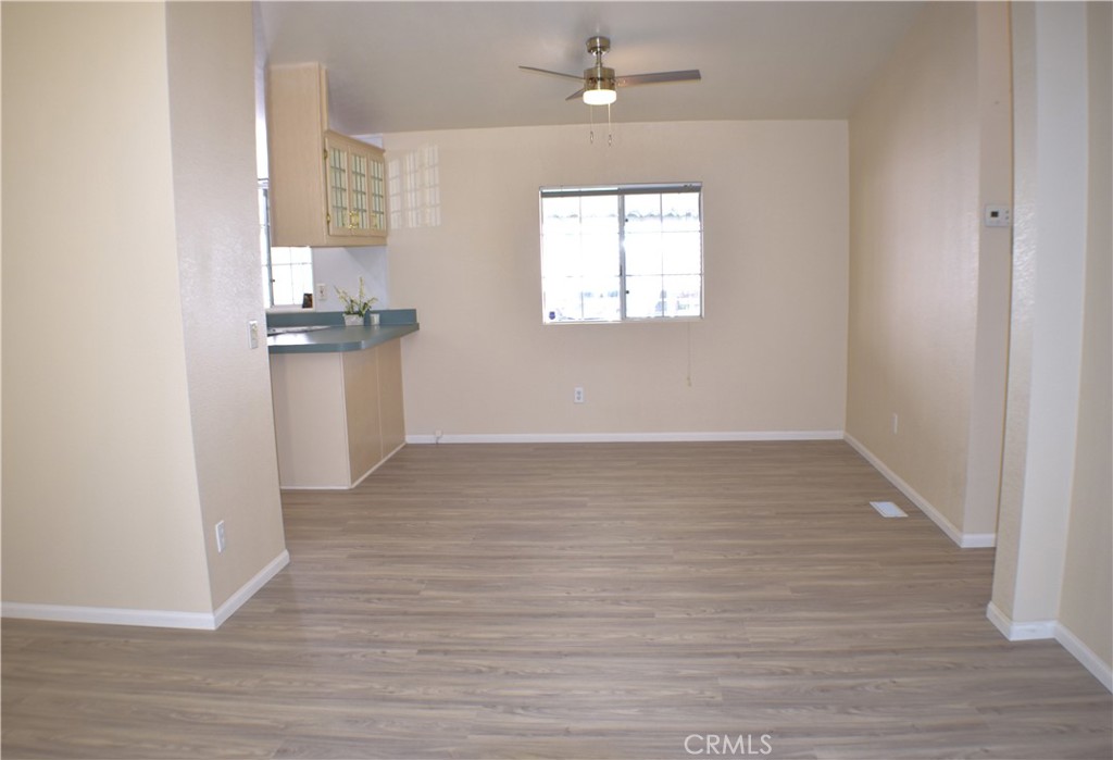 11024 Peach Avenue 137