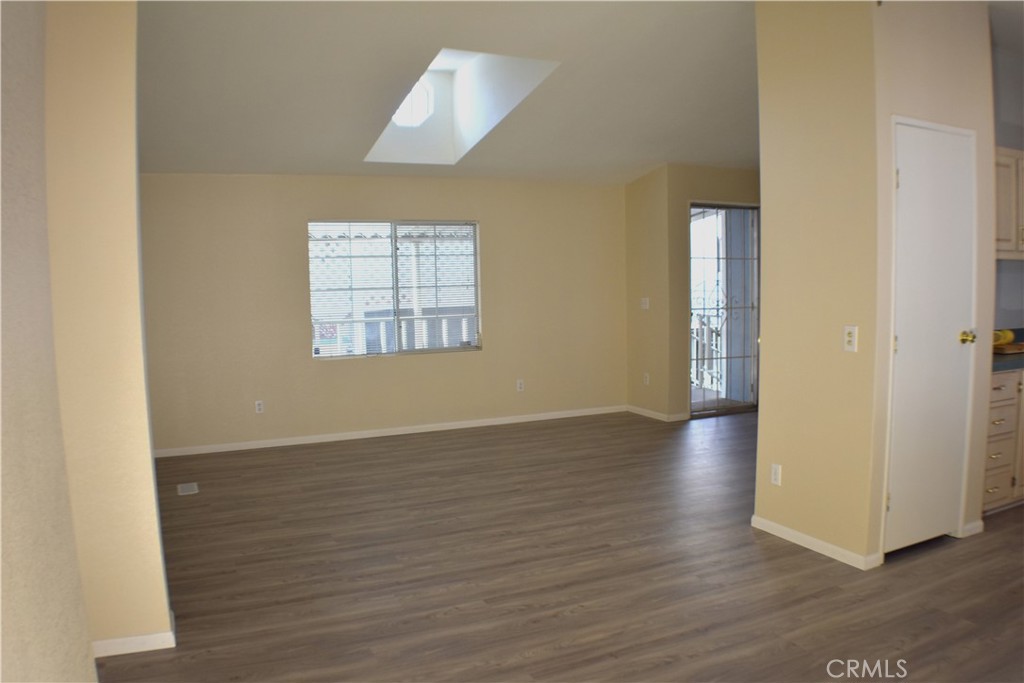 11024 Peach Avenue 137