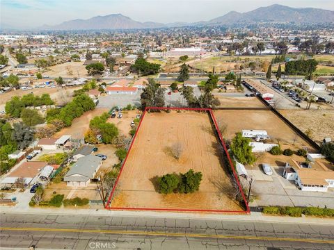 Photo of 24800 Myers Avenue, Moreno Valley, CA 92553 (MLS # OC26043891)