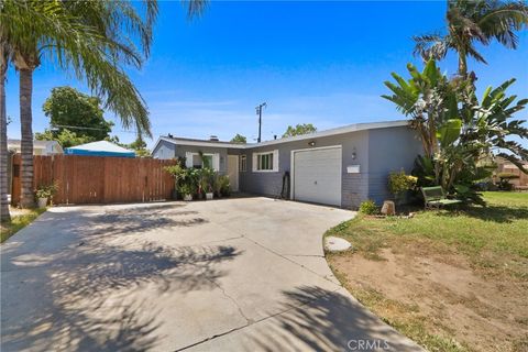 Photo of 15316 Giordano ST, La Puente, CA 91744 (MLS # CV26097001)