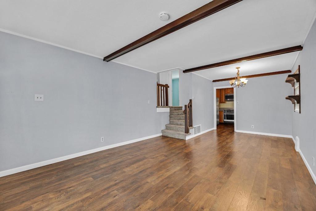 141 Linden Avenue