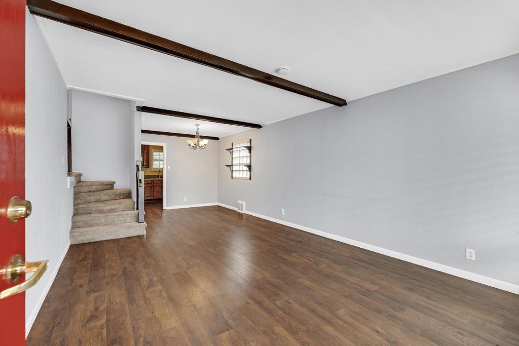 141 Linden Avenue