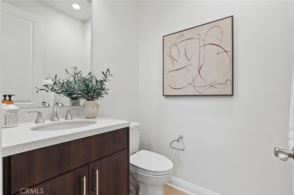 THE OAKS - Residential