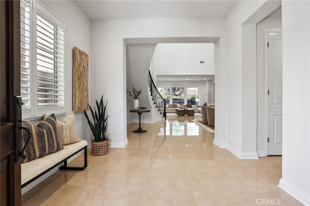 THE OAKS - Residential