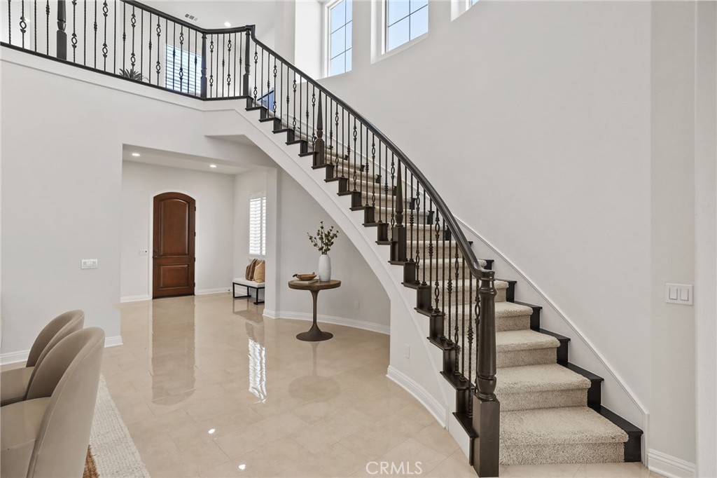 THE OAKS - Residential