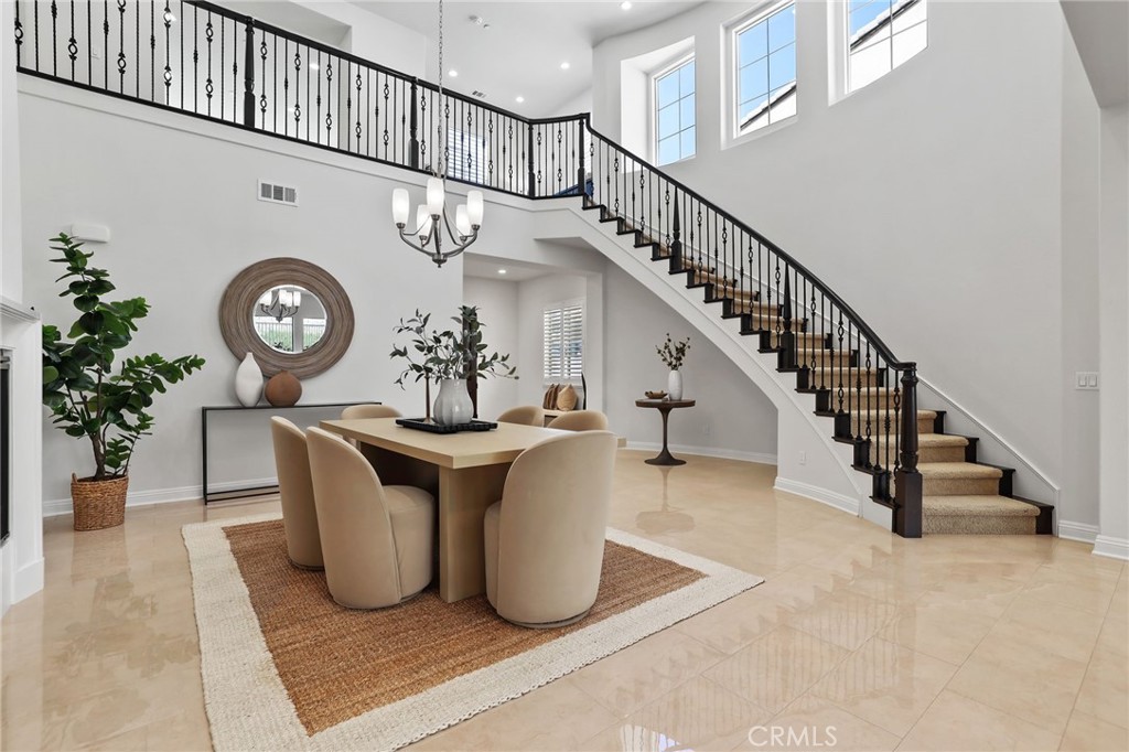 THE OAKS - Residential