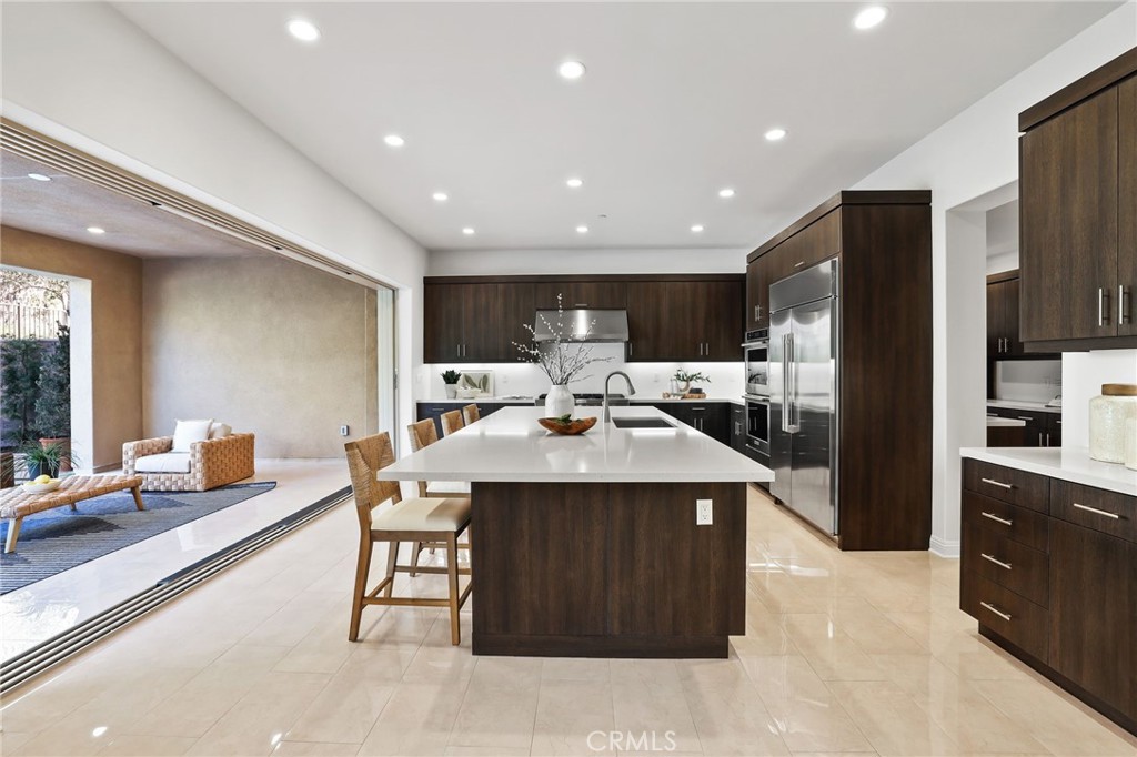 THE OAKS - Residential