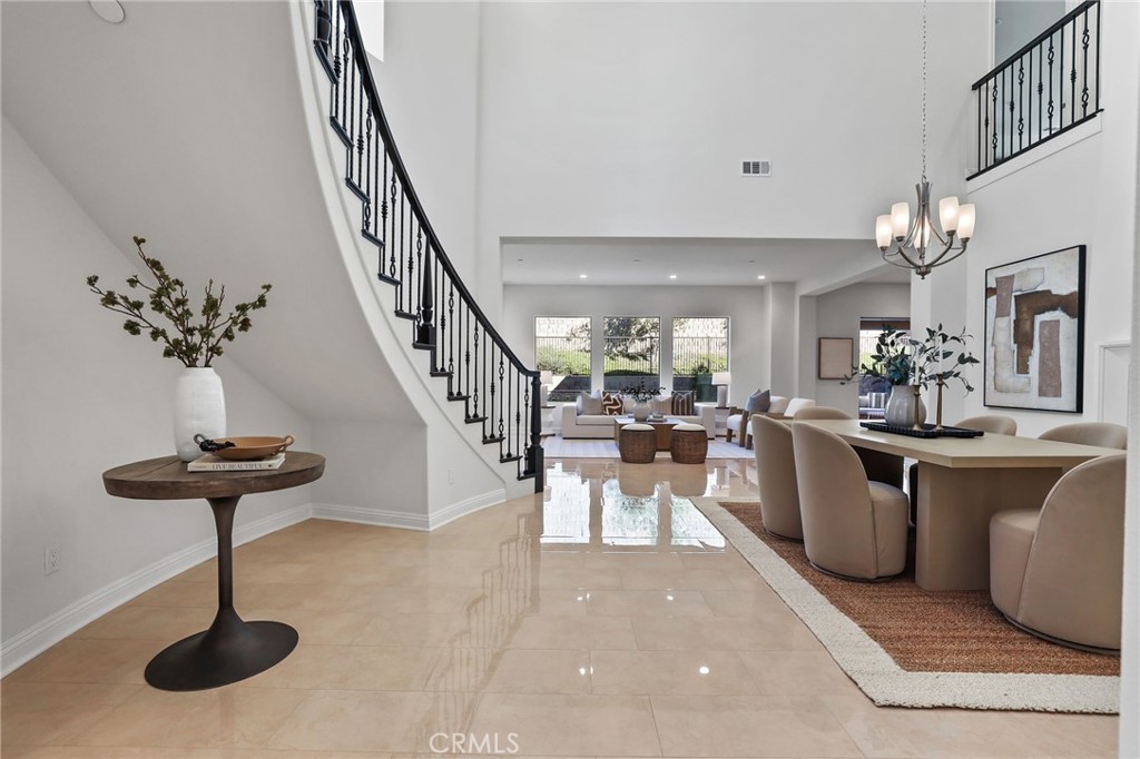 THE OAKS - Residential