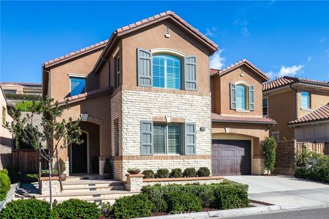 5567 Heritage Oak Dr Lake Forest CA 92679