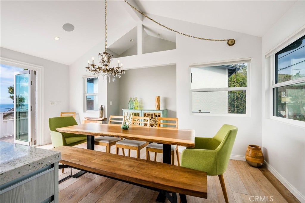 31641 Jewel Avenue, Laguna Beach CA 92651 - Photo 20