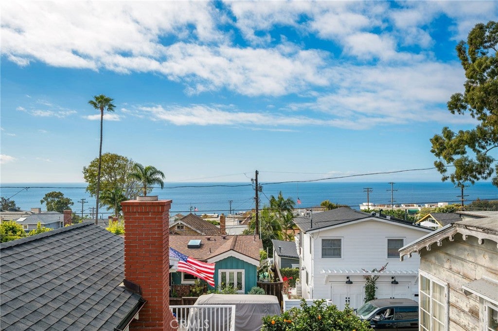 31641 Jewel Avenue, Laguna Beach CA 92651 - Photo 7