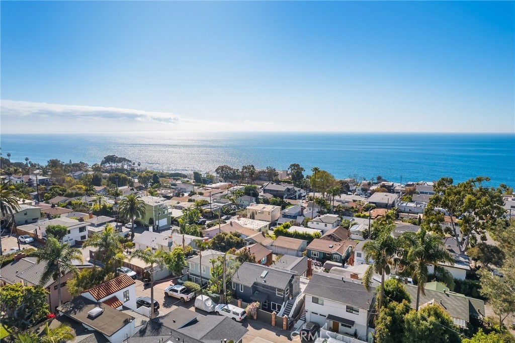 31641 Jewel Avenue, Laguna Beach CA 92651 - Photo 8