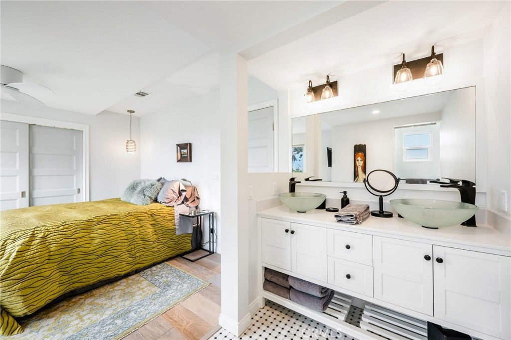 31641 Jewel Avenue, Laguna Beach CA 92651 - Photo 13