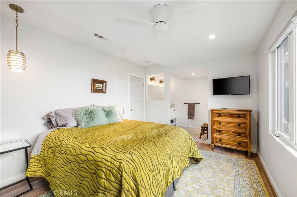 31641 Jewel Avenue, Laguna Beach CA 92651 - Photo 12