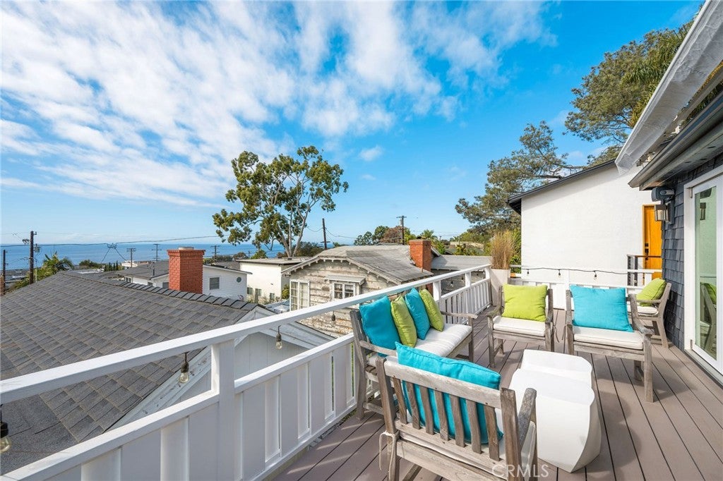 31641 Jewel Avenue, Laguna Beach CA 92651 - Photo 25