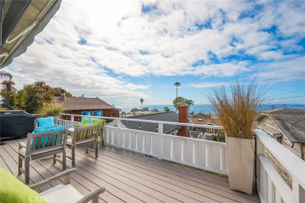 31641 Jewel Avenue, Laguna Beach CA 92651 - Photo 6
