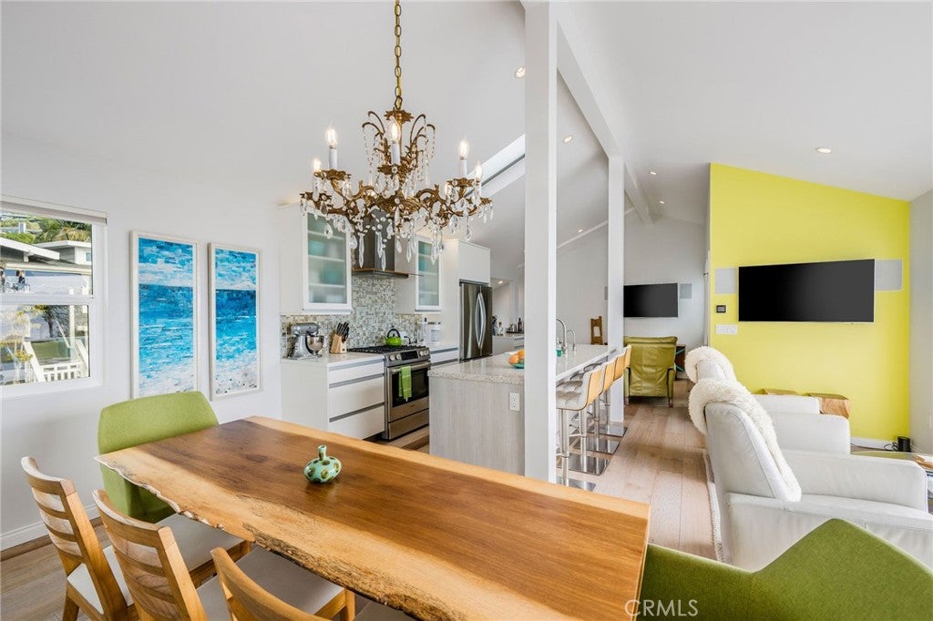 31641 Jewel Avenue, Laguna Beach CA 92651 - Photo 19