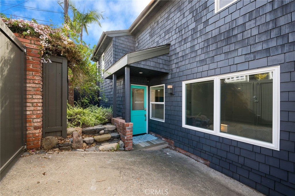 31641 Jewel Avenue, Laguna Beach CA 92651 - Photo 10