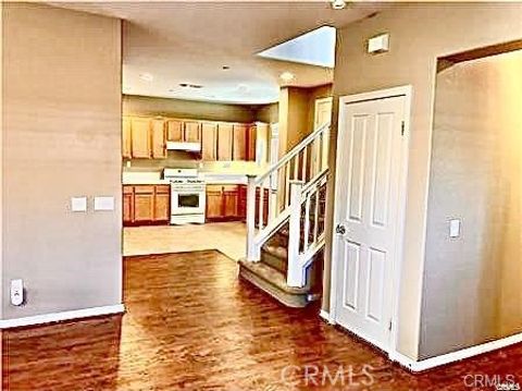 Photo of 4473 Bigem Court, Riverside, CA 92501 (MLS # IV25166334) Photo of 4473 Bigem Court, Riverside, CA 92501 (MLS # IV25166334)