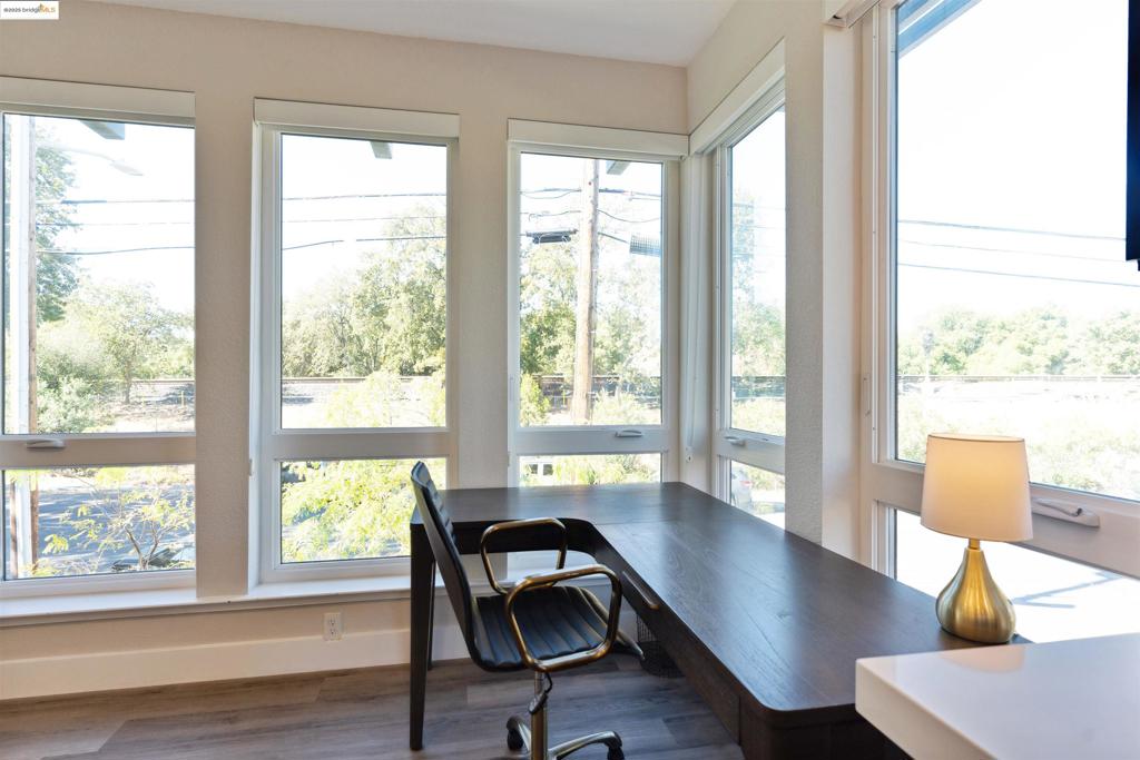 WALDEN PARK - Residential