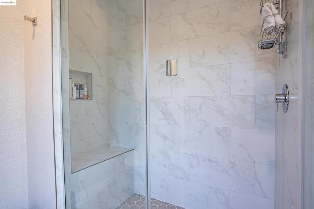 WALDEN PARK - Residential