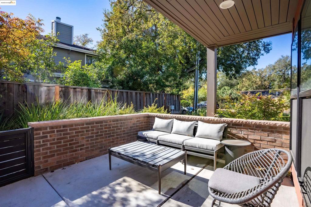 WALDEN PARK - Residential