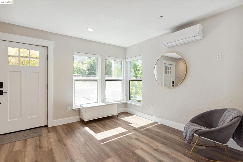 WALDEN PARK - Residential