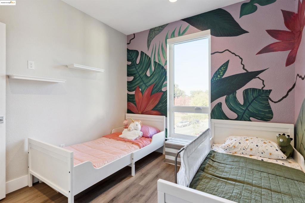 WALDEN PARK - Residential