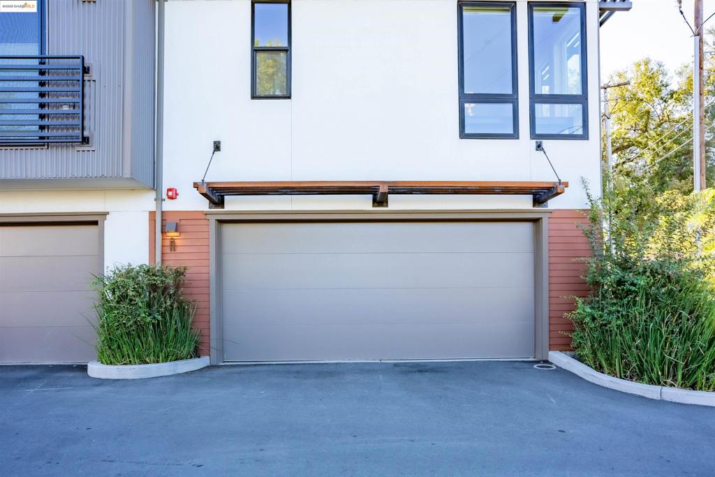 WALDEN PARK - Residential