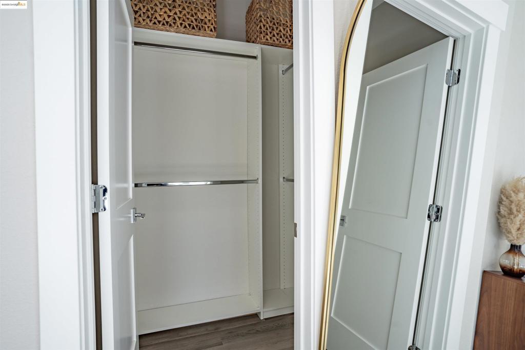 WALDEN PARK - Residential