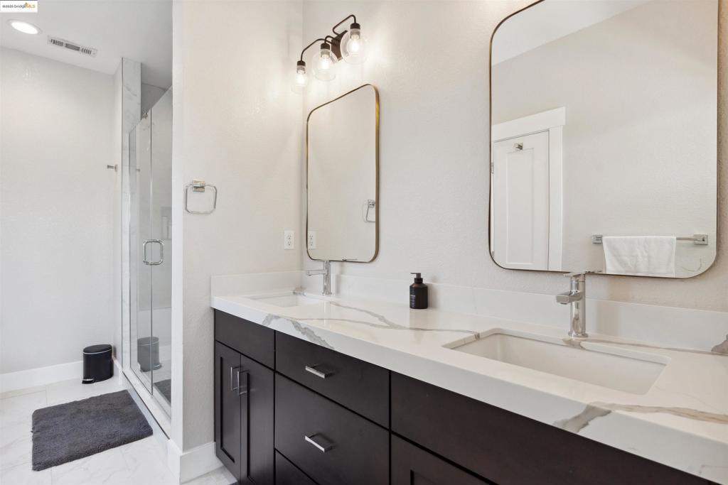 WALDEN PARK - Residential