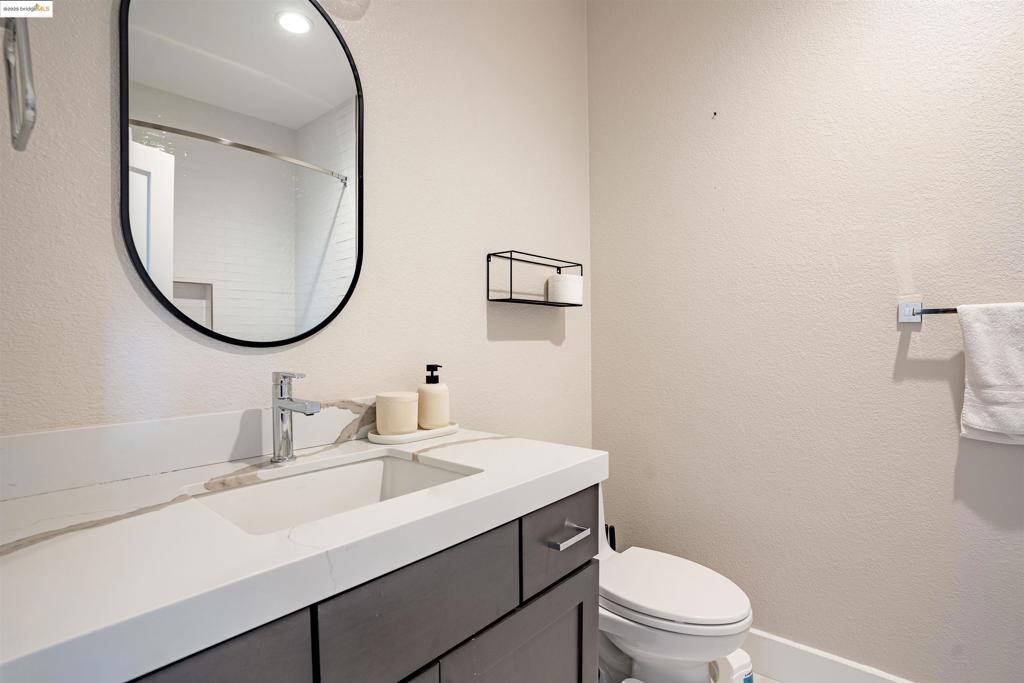 WALDEN PARK - Residential