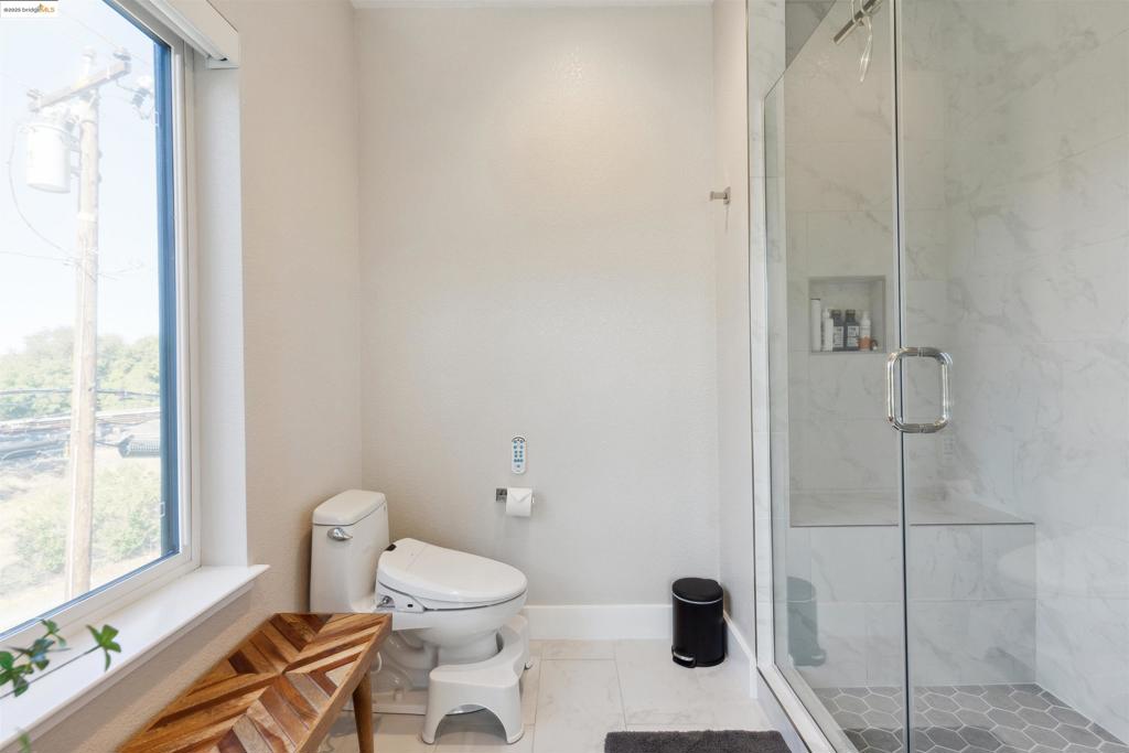 WALDEN PARK - Residential