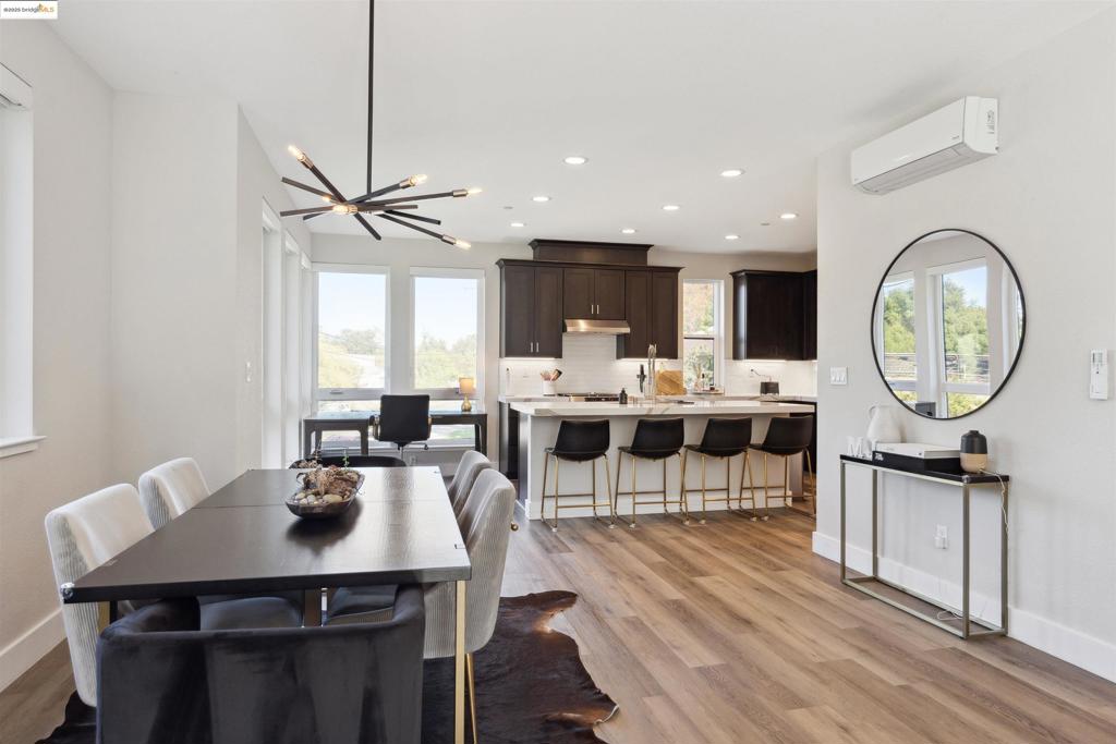 WALDEN PARK - Residential