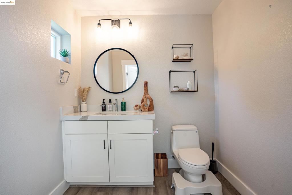 WALDEN PARK - Residential