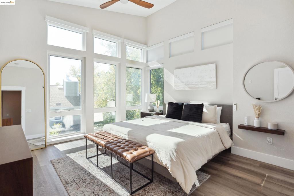 WALDEN PARK - Residential