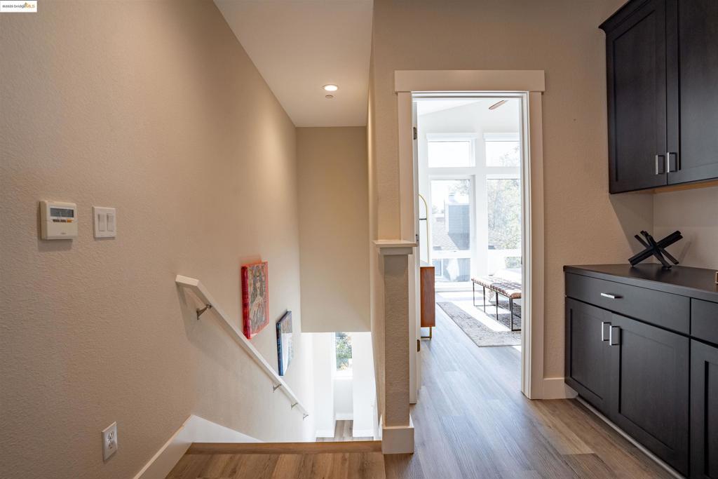 WALDEN PARK - Residential