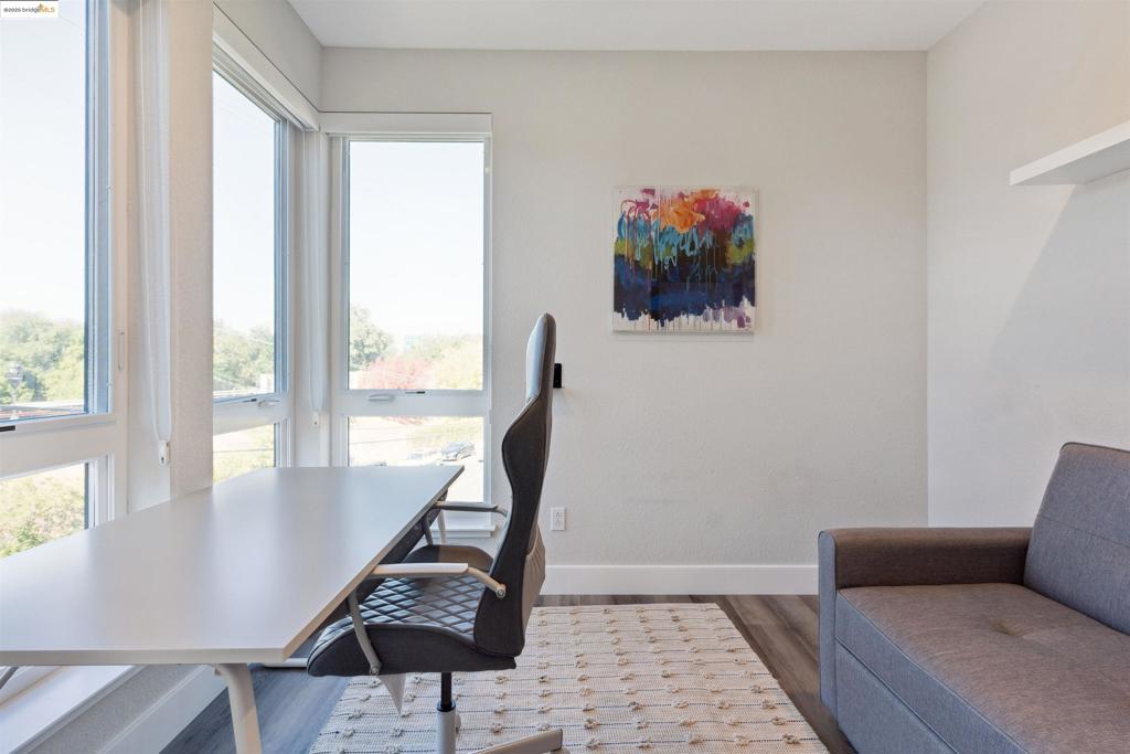 WALDEN PARK - Residential