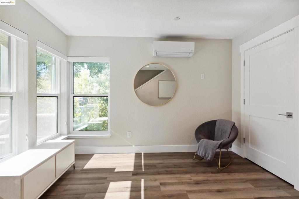 WALDEN PARK - Residential