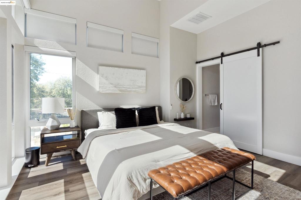 WALDEN PARK - Residential