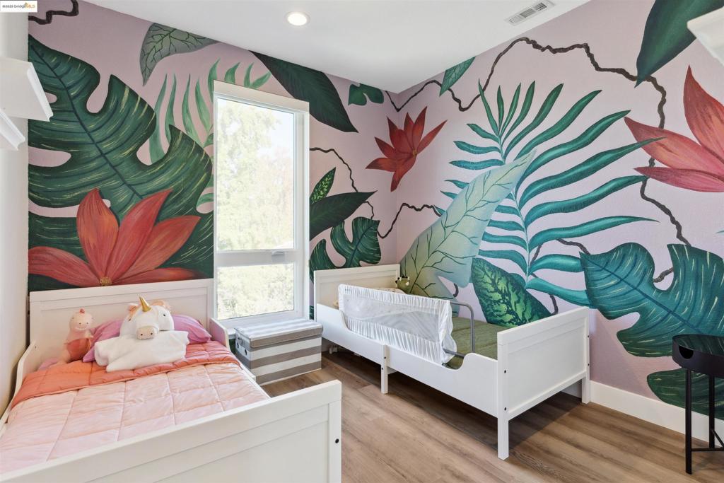 WALDEN PARK - Residential