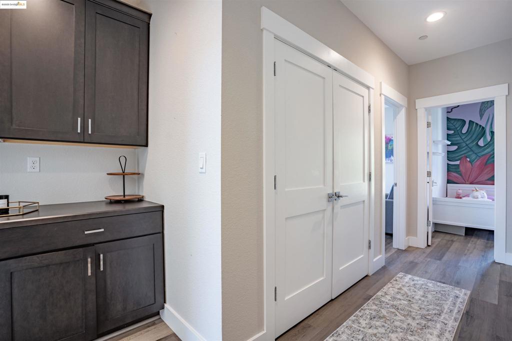 WALDEN PARK - Residential