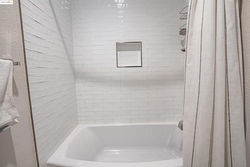 WALDEN PARK - Residential