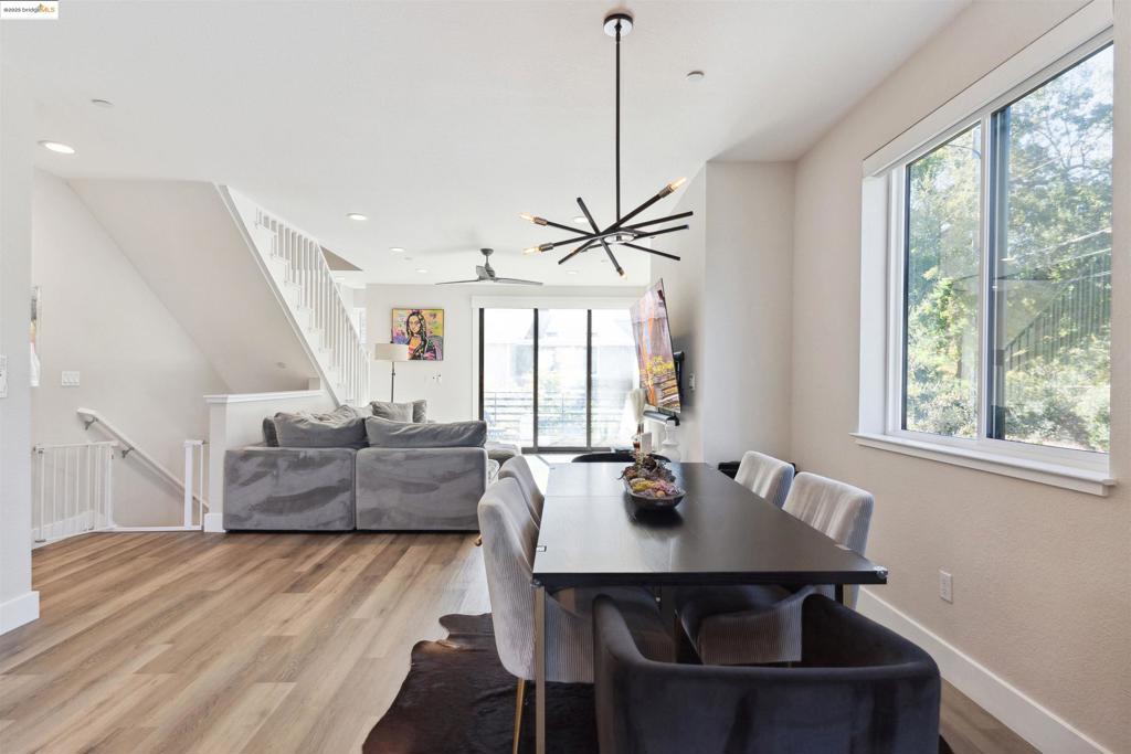 WALDEN PARK - Residential