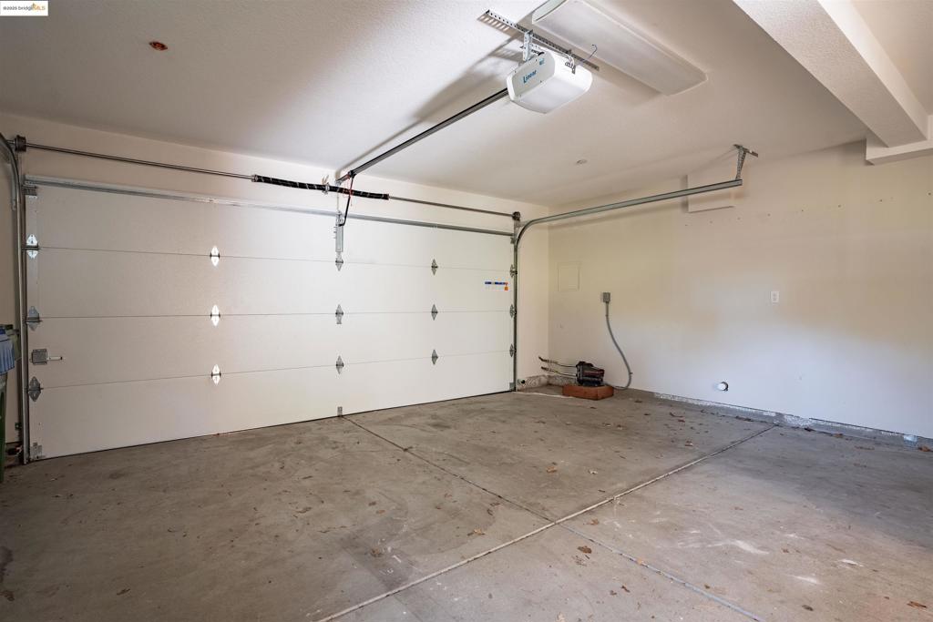 WALDEN PARK - Residential