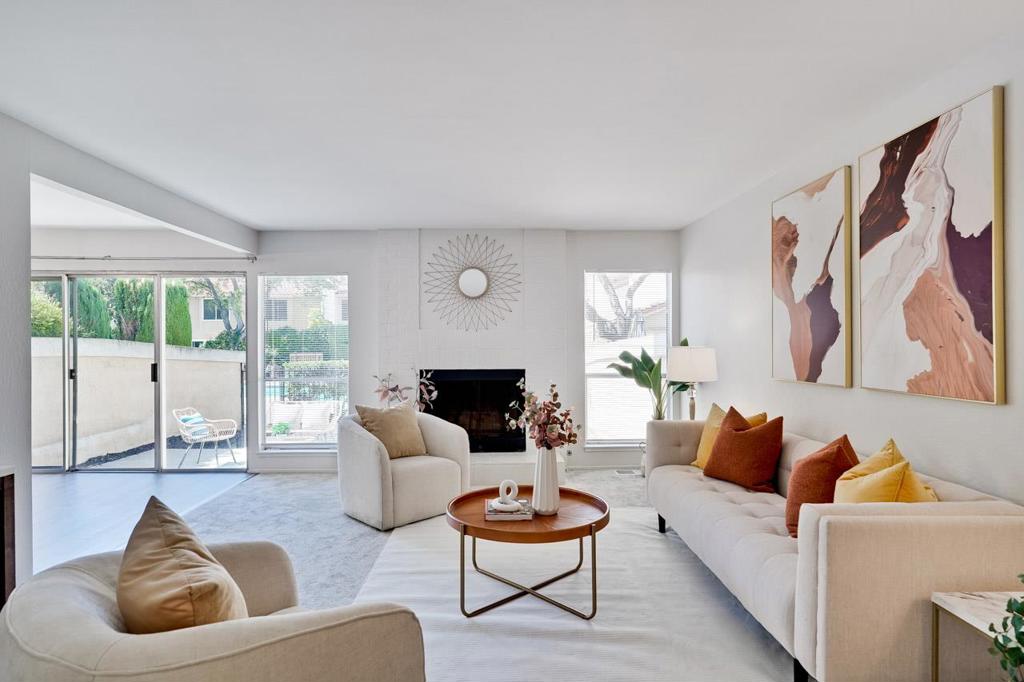2337 Royal Ann Drive