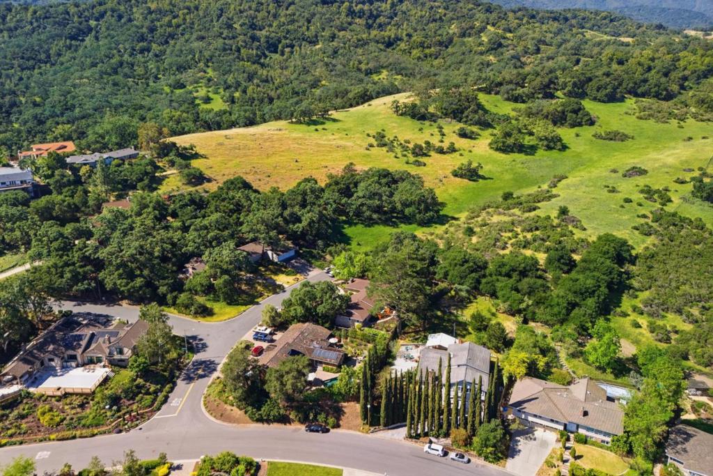 1351 Hidden Mine Road